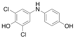 Leuco-2,6-dichlorophenolindophenol