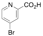 4-Bromopicolinic Acid