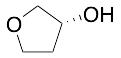 (R)-(-)-3-Hydroxytetrahydrofuran