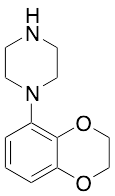 Eltoprazine