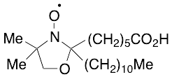 7-Doxyl Stearic Acid