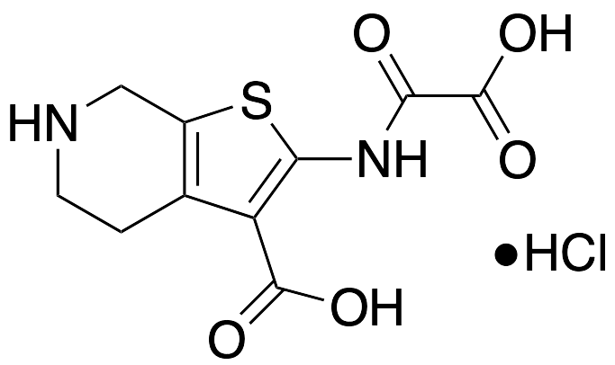TCS 401