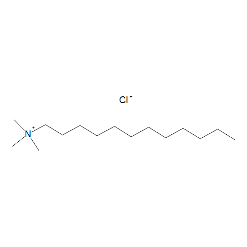 Dodecyltrimethylammonium chloride