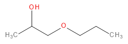 1-Propoxy-2-propanol