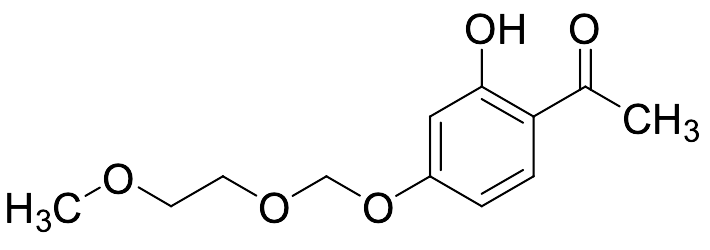 Polygonophenone