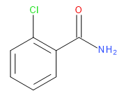 2-Chlorobenzamide