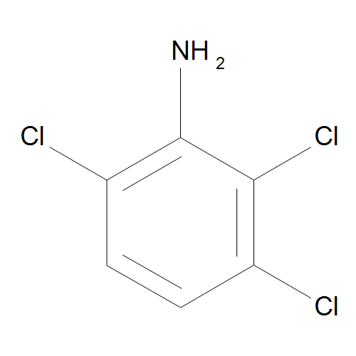 2,3,6-Trichloroaniline