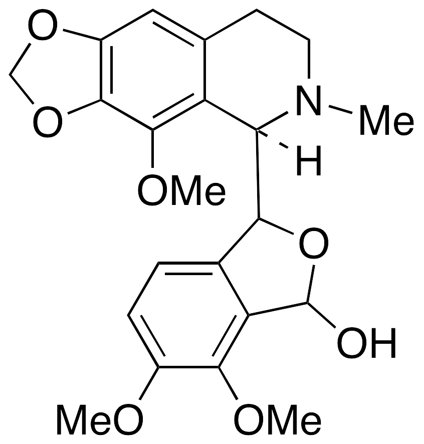 Papaveroxine