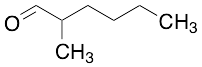 2-Methylhexanal