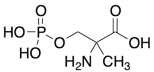 MSOP