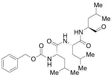 MG 132