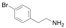 4-Bromophenethylamine