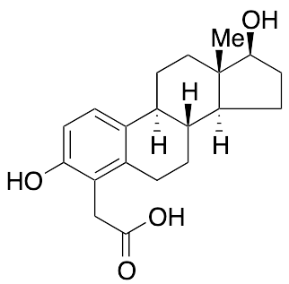 17Beta-Estradiol 4-Carboxymethyl