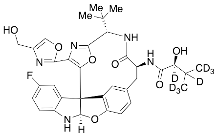 PPI-2206-d8