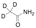 Acetamide-2,2,2-d3