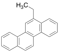 6-Ethylchrysene