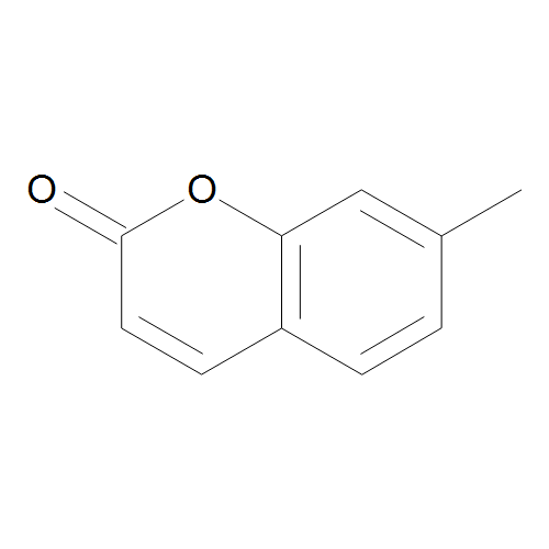 7-Methylcoumarin