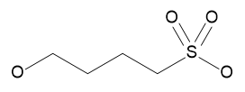 Busulfan Impurity 3