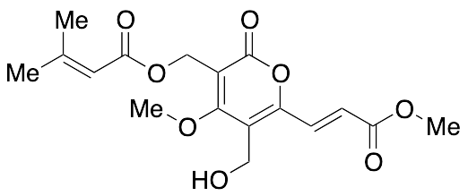 Macrophin