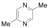 2,5-Dimethylpyrazine