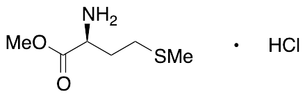 L-Methionine Methyl Ester Hydrochloride