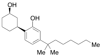 (-)-CP-47947