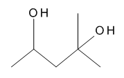 2-Methyl-2,4-pentanediol