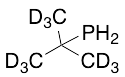 tert-Butyl-d9-phosphine