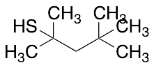 tert-Octyl Mercaptan