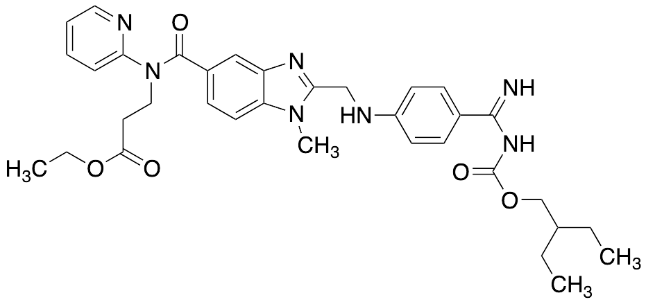 CBDA 510 BS