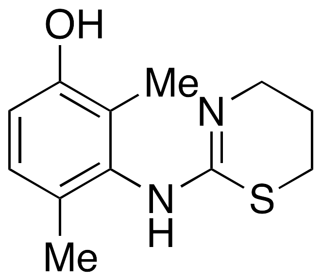 3-Hydroxy Xylazine