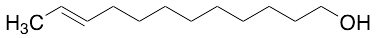 Dodec-10-en-1-ol