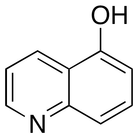 5-Hydroxyquinoline