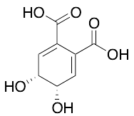 Phthalic Acid 4,5-cis-Dihydrodiol