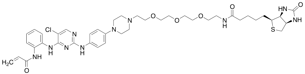 PCBP2 - GPX4