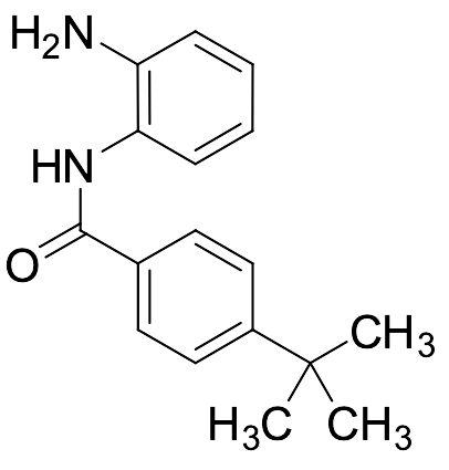 N-(2-Aminophenyl)-4-tert-butyl-benzamide