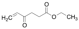 Ethyl 4-Oxo-5-hexanoic Acid Ester