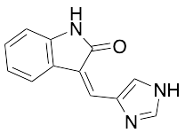 Angiogenesis Inhibitor