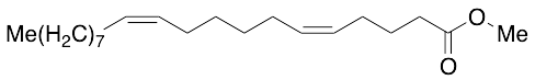 (Z,Z)-5,11-Eicosadienoic Acid Methyl Ester