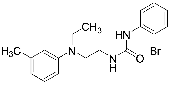 SB 452533