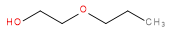 2-Propoxyethanol