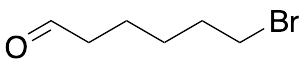 6-Bromohexanal