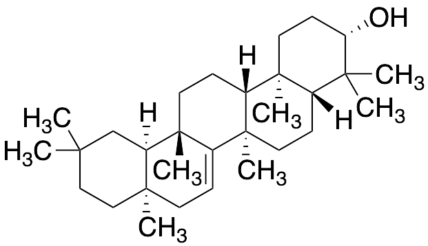 beta-Taraxerol