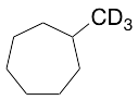 Methylcycloheptane-d3