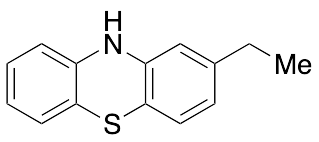 2-Ethylphenothiazine