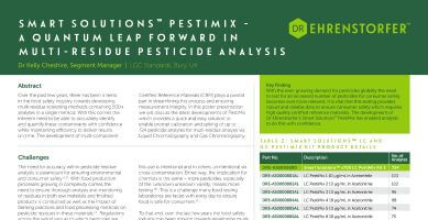 p-21_pestimix_poster_389 x 200 px.jpg