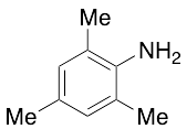 2,4,6-Trimethylaniline