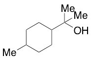 Dihydro-α-terpineol