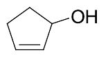 Cyclopent-2-en-1-ol