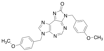 RK 33